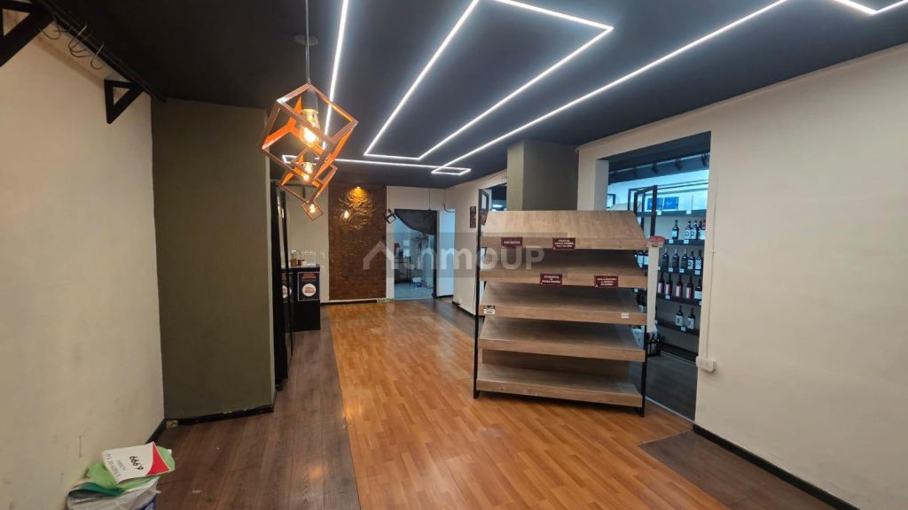 Local Comercial en Alquiler en Capital, Mendoza