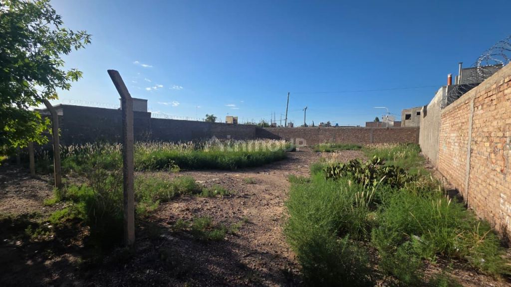 Terreno en Venta en Maipu, Mendoza