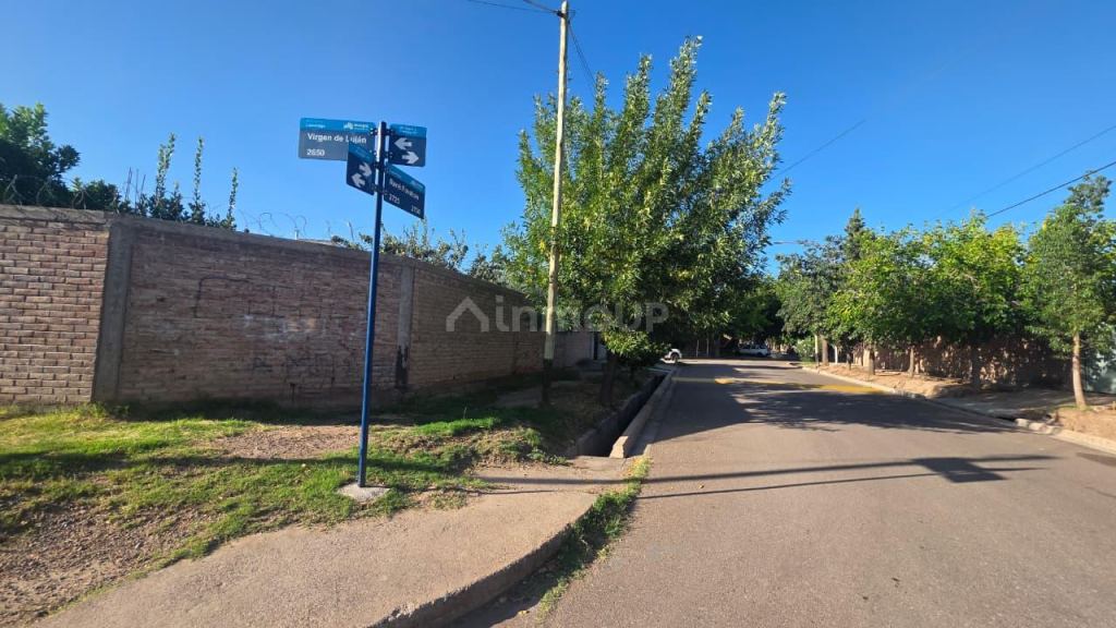 Terreno en Venta en Maipu, Mendoza