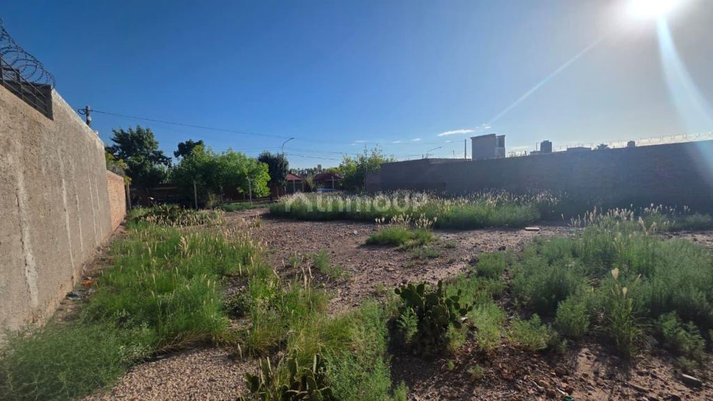 Terreno en Venta en Maipu, Mendoza