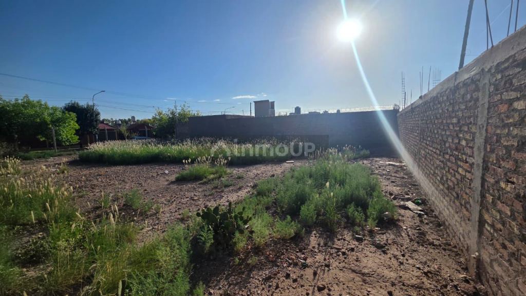 Terreno en Venta en Maipu, Mendoza