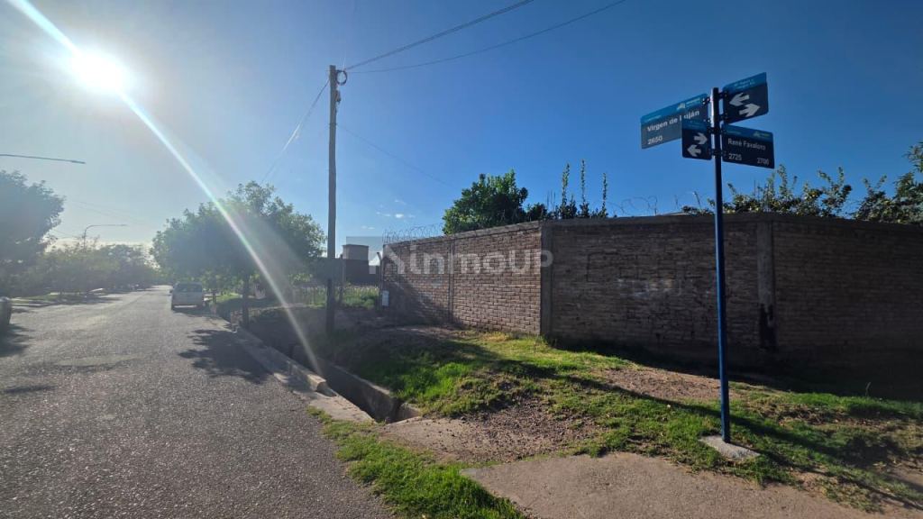 Terreno en Venta en Maipu, Mendoza