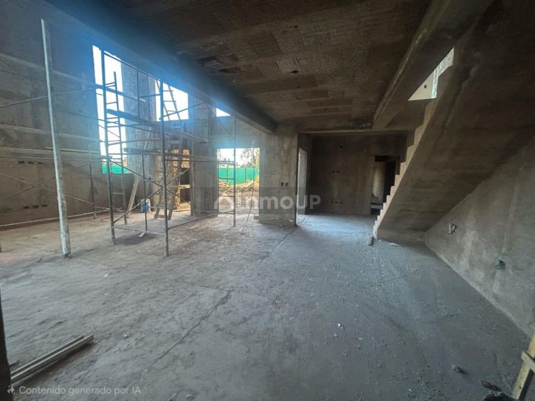Casa en Venta en Maipu, Mendoza