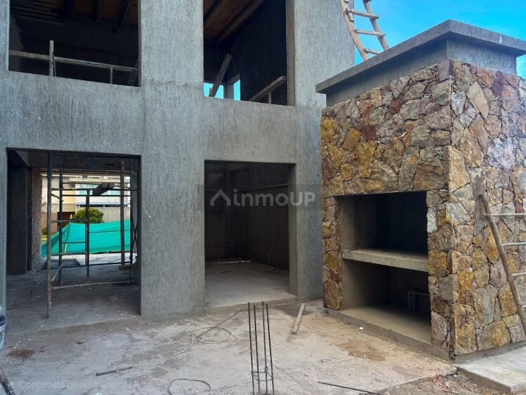Casa en Venta en Maipu, Mendoza