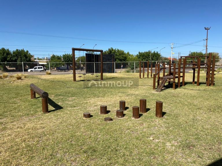 Lote en Venta en Maipu, Mendoza