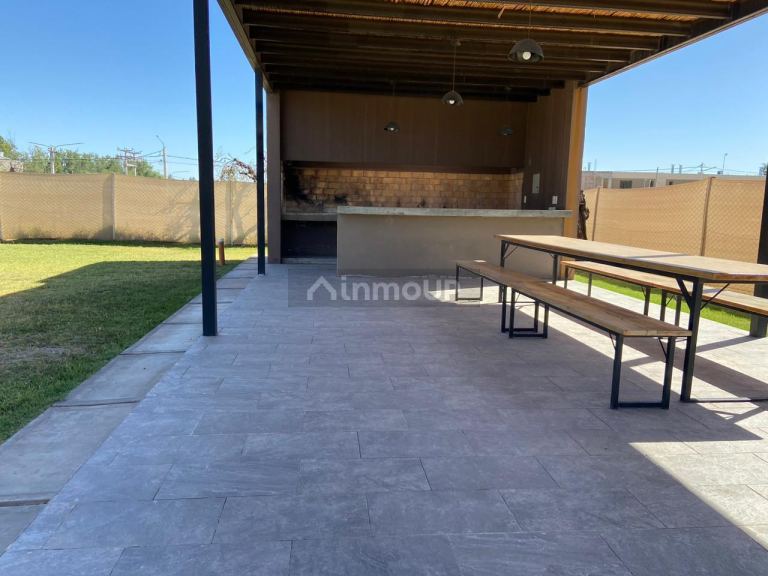 Lote en Venta en Maipu, Mendoza