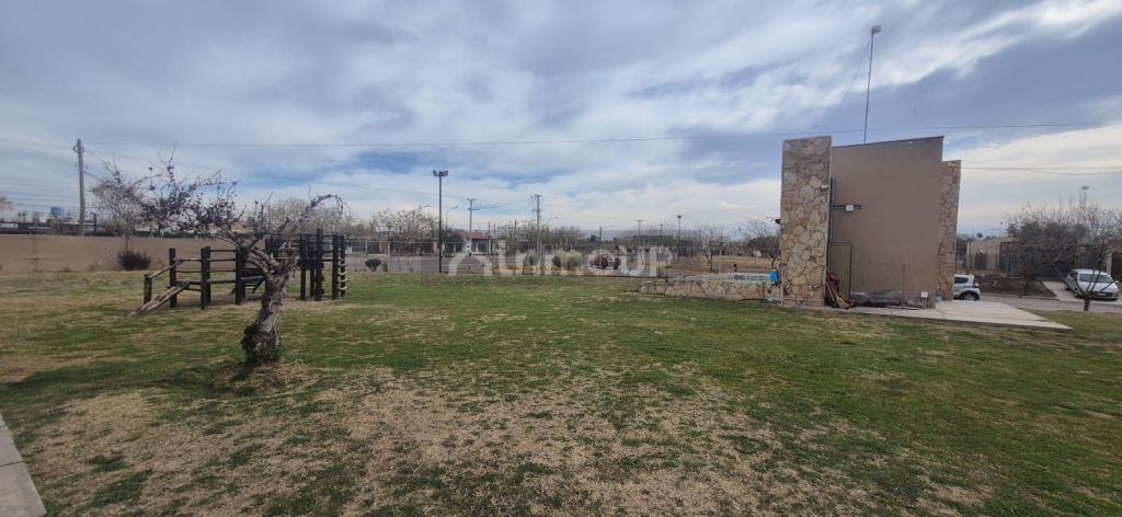 Lote en Venta en Maipu, Mendoza