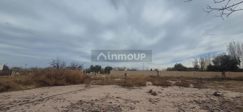 Lote en Venta en Maipu, Mendoza
