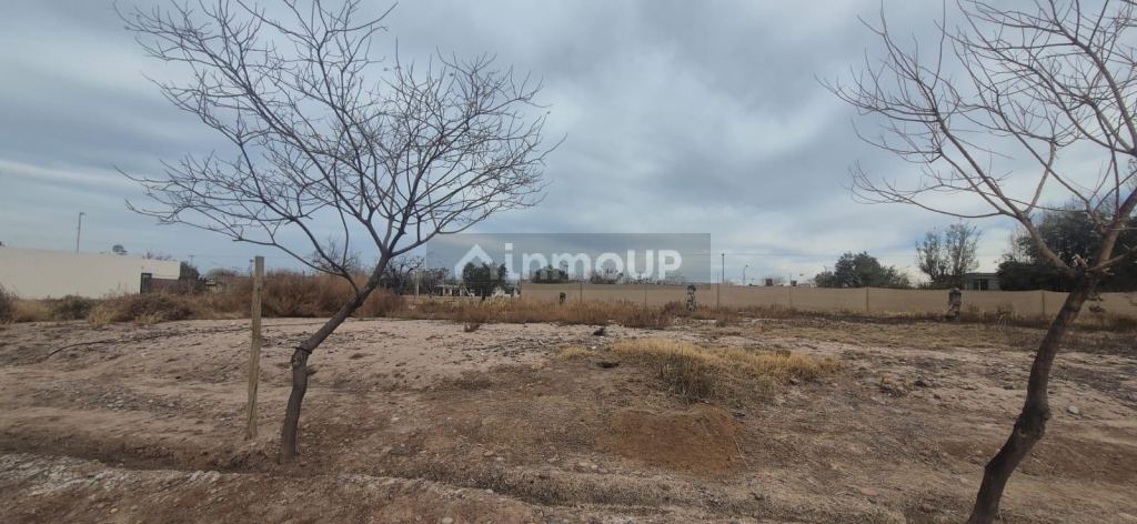 Lote en Venta en Maipu, Mendoza