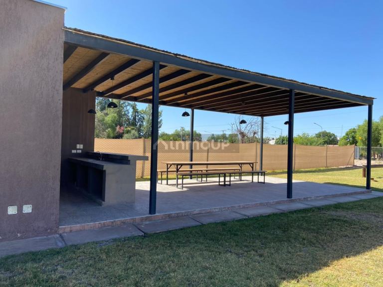 Lote en Venta en Maipu, Mendoza