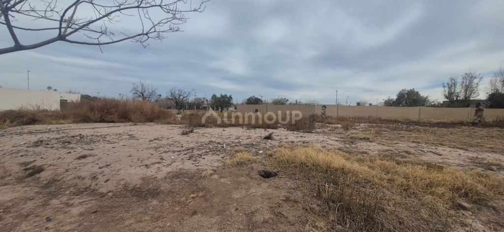 Lote en Venta en Maipu, Mendoza