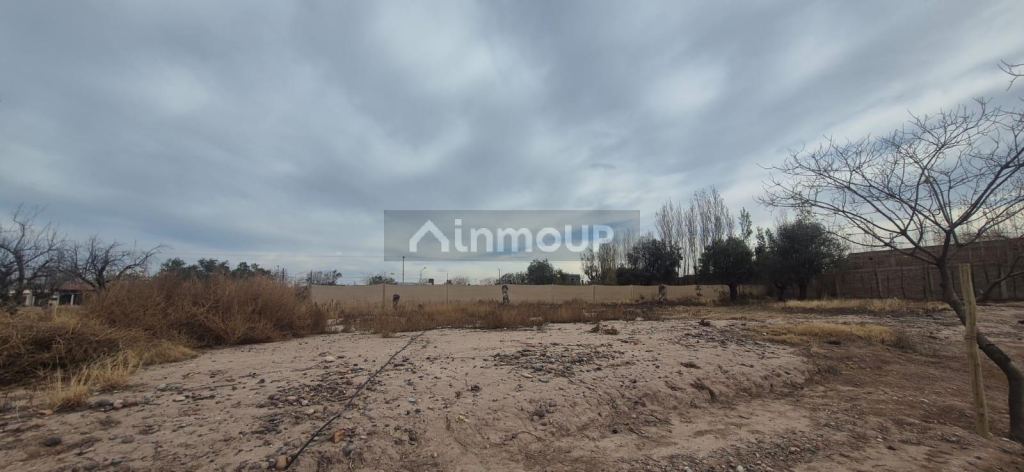 Lote en Venta en Maipu, Mendoza