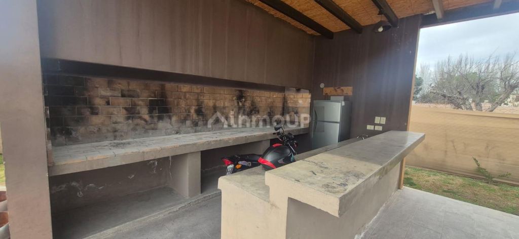 Lote en Venta en Maipu, Mendoza