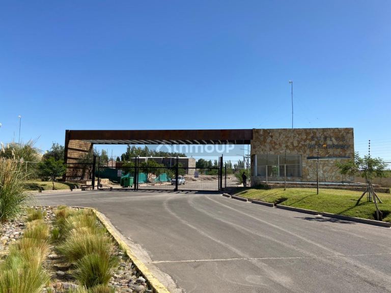 Lote en Venta en Maipu, Mendoza