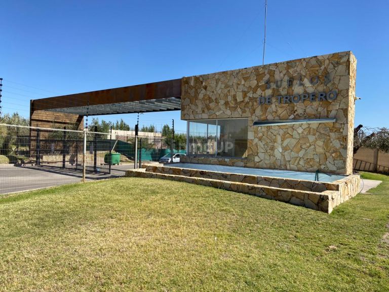 Lote en Venta en Maipu, Mendoza