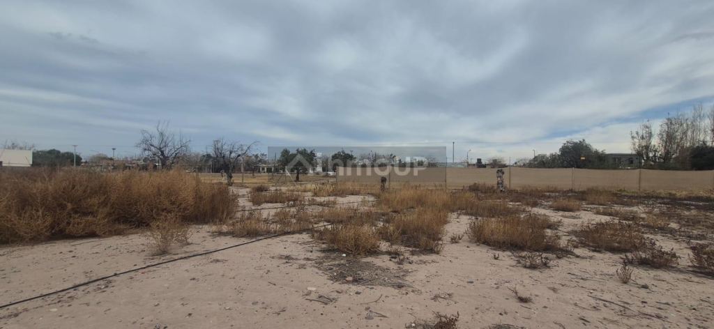 Lote en Venta en Maipu, Mendoza