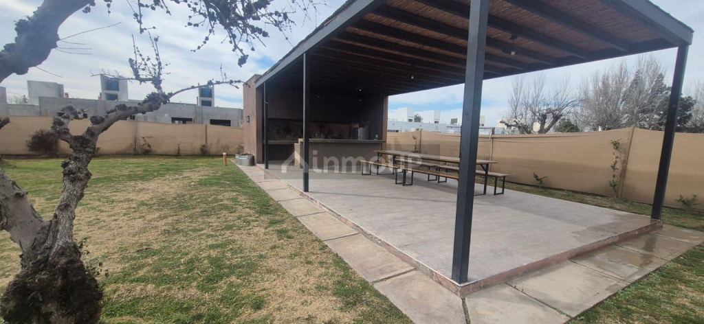 Lote en Venta en Maipu, Mendoza