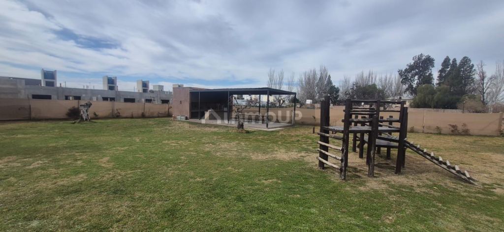 Lote en Venta en Maipu, Mendoza