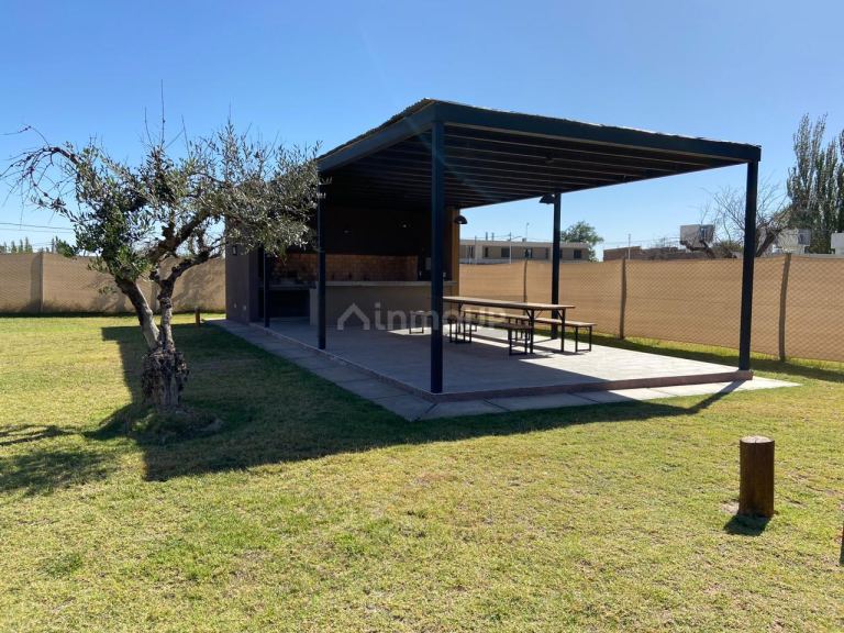 Lote en Venta en Maipu, Mendoza