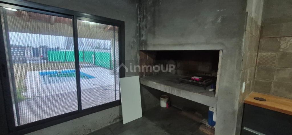 Casa Quinta en Alquiler en Maipu, Mendoza - $ 600.000 | Inmoup - 10