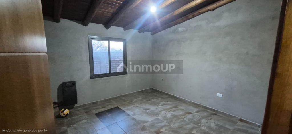 Casa Quinta en Alquiler en Maipu, Mendoza - $ 600.000 | Inmoup - 7