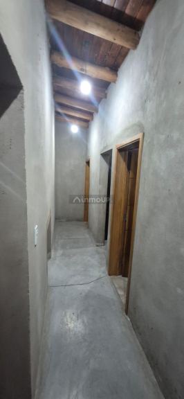 Casa Quinta en Alquiler en Maipu, Mendoza - $ 600.000 | Inmoup - 6