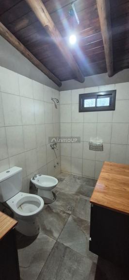 Casa Quinta en Alquiler en Maipu, Mendoza - $ 600.000 | Inmoup - 9