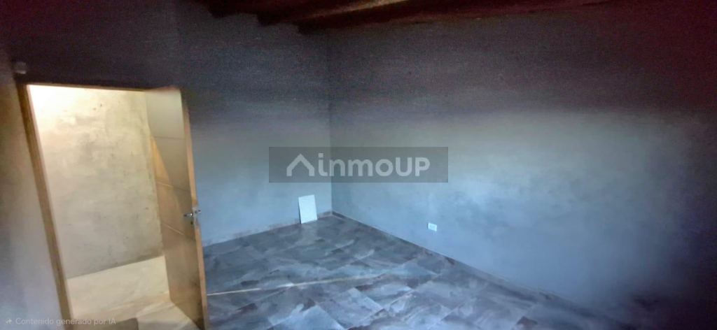 Casa Quinta en Alquiler en Maipu, Mendoza - $ 600.000 | Inmoup - 8