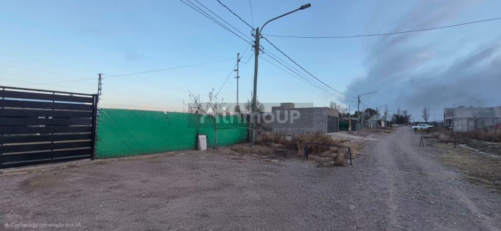 Casa Quinta en Alquiler en Maipu, Mendoza - $ 600.000 | Inmoup - 11