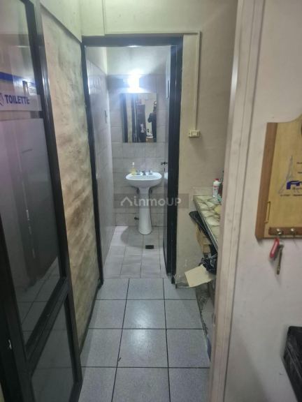 Galpon en Venta en Godoy Cruz, Mendoza - USD 140.000 | Inmoup - 7