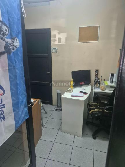 Galpon en Venta en Godoy Cruz, Mendoza - USD 140.000 | Inmoup - 6