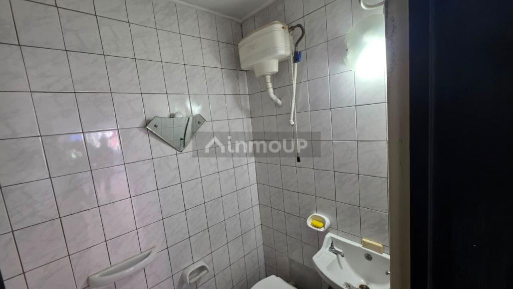 Local Comercial en Alquiler en Capital, Mendoza