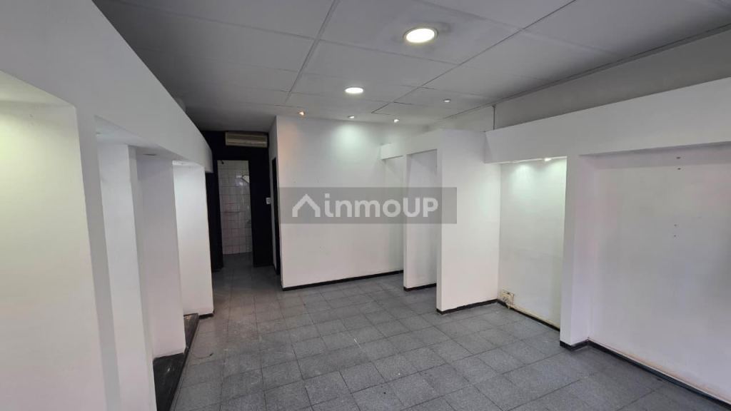 Local Comercial en Alquiler en Capital, Mendoza