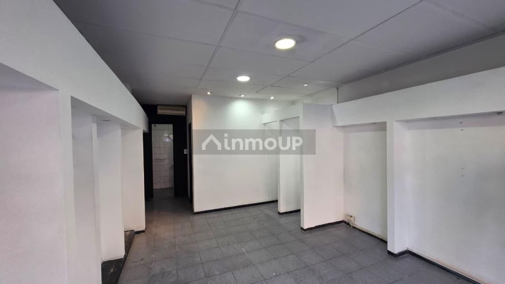 Local Comercial en Alquiler en Capital, Mendoza