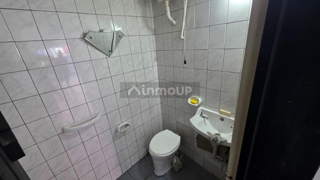Local Comercial en Alquiler en Capital, Mendoza