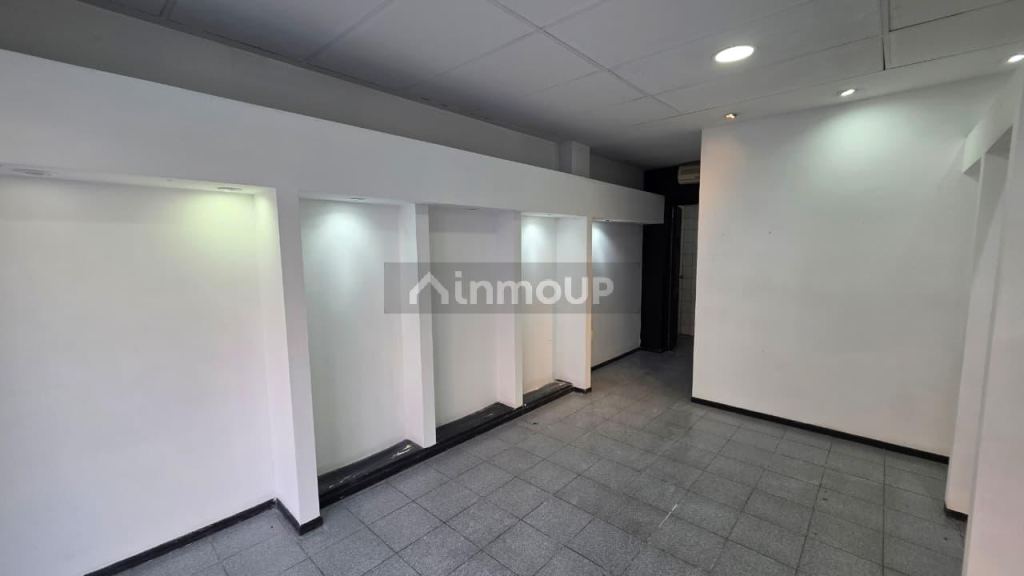 Local Comercial en Alquiler en Capital, Mendoza