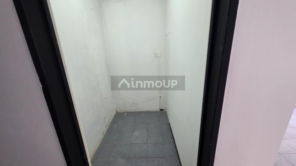 Local Comercial en Alquiler en Capital, Mendoza
