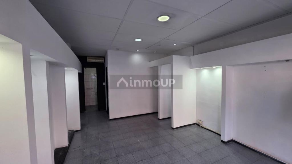 Local Comercial en Alquiler en Capital, Mendoza