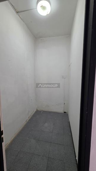 Local Comercial en Alquiler en Capital, Mendoza