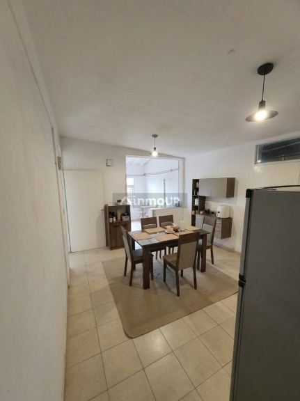 Casa en Venta en Maipu, Mendoza - USD 36.000 | Inmoup - 9