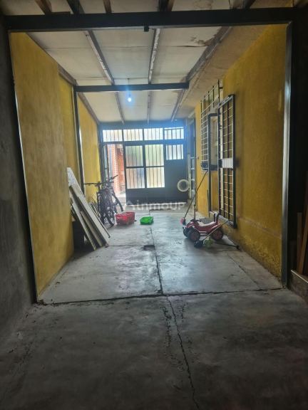 Casa en Venta en Maipu, Mendoza - USD 36.000 | Inmoup - 26