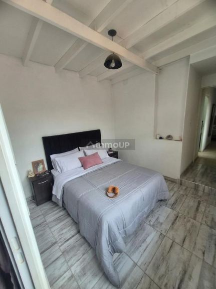 Casa en Venta en Maipu, Mendoza - USD 36.000 | Inmoup - 10