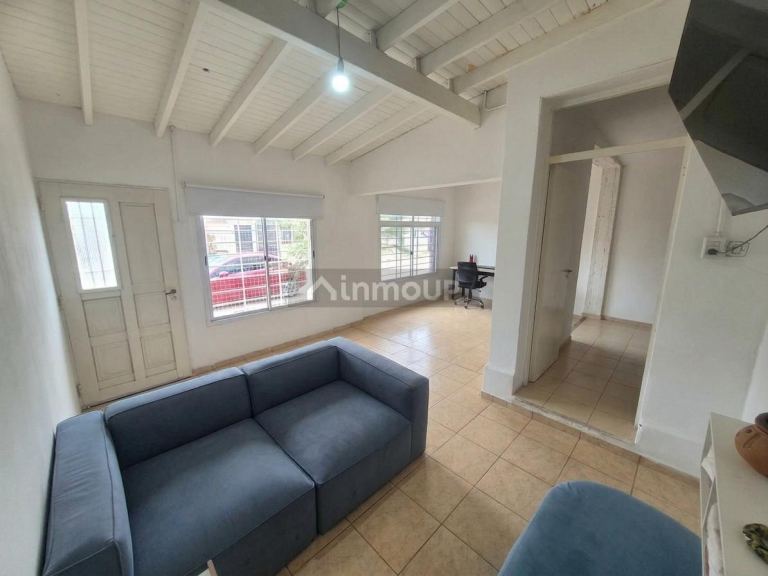 Casa en Venta en Maipu, Mendoza - USD 36.000 | Inmoup - 6
