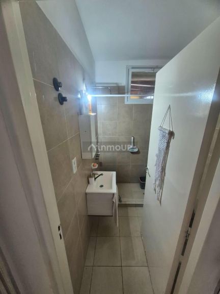 Casa en Venta en Maipu, Mendoza - USD 36.000 | Inmoup - 17