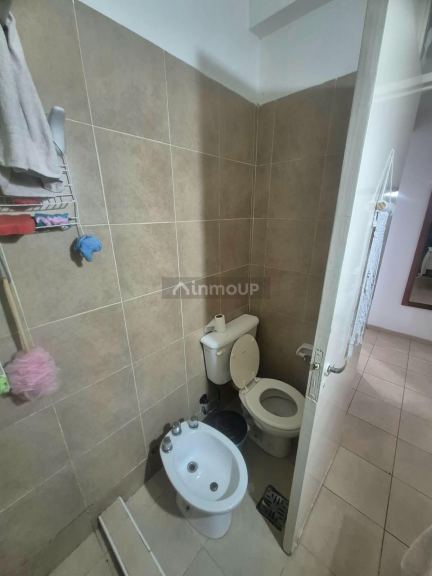 Casa en Venta en Maipu, Mendoza - USD 36.000 | Inmoup - 18