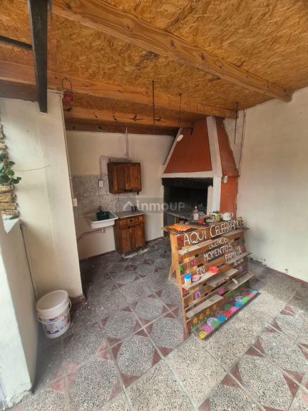 Casa en Venta en Maipu, Mendoza - USD 36.000 | Inmoup - 21