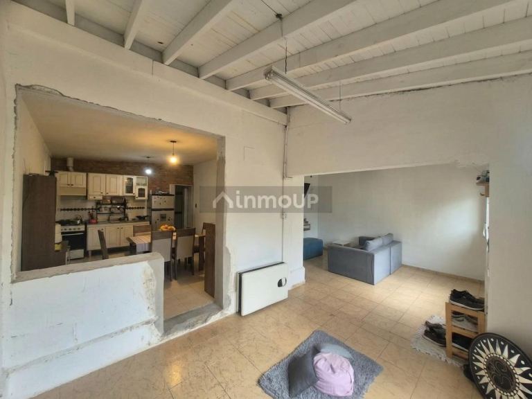 Casa en Venta en Maipu, Mendoza - USD 36.000 | Inmoup - 7