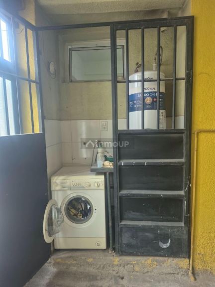Casa en Venta en Maipu, Mendoza - USD 36.000 | Inmoup - 29