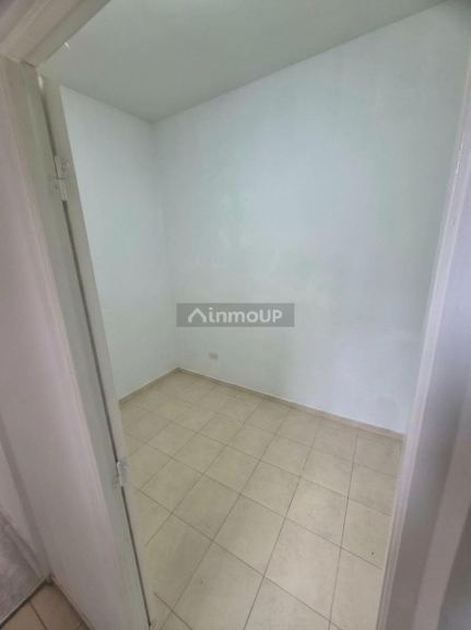 Casa en Venta en Maipu, Mendoza - USD 36.000 | Inmoup - 15