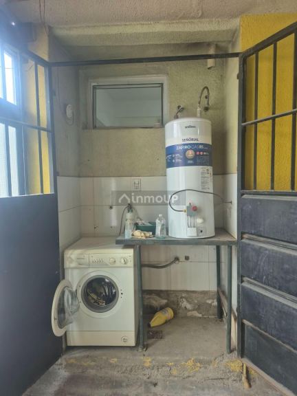Casa en Venta en Maipu, Mendoza - USD 36.000 | Inmoup - 28